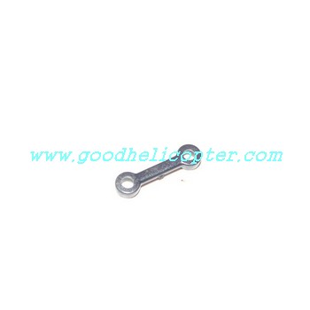 fq777-005 helicopter parts connect buckle